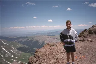 small_9511 2525 co paef etcIMG0034.webp